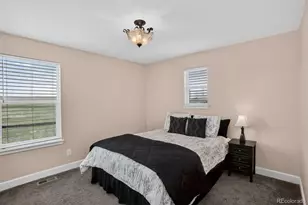 10312 Tall Oaks Cir, Parker, CO 80134 - Photo 28