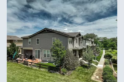 10312 Tall Oaks Circle, Parker, CO 80134 - Photo 4