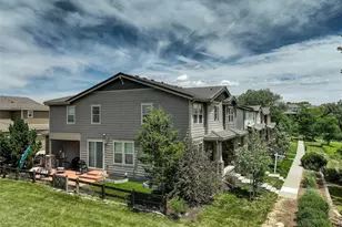 10312 Tall Oaks Cir, Parker, CO 80134 - Photo 4