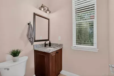 10312 Tall Oaks Circle, Parker, CO 80134 - Photo 12