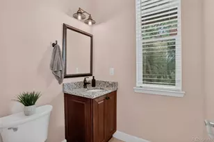 10312 Tall Oaks Cir, Parker, CO 80134 - Photo 12