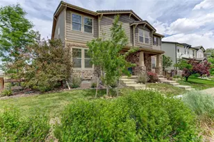 10312 Tall Oaks Cir, Parker, CO 80134 - Photo 2