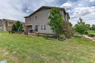 10312 Tall Oaks Cir, Parker, CO 80134 - Photo 34