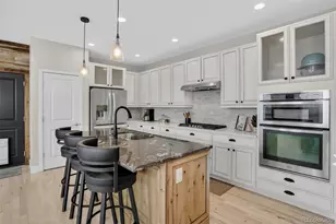 10312 Tall Oaks Cir, Parker, CO 80134 - Photo 10