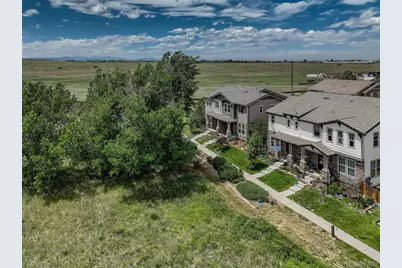 10312 Tall Oaks Circle, Parker, CO 80134 - Photo 36