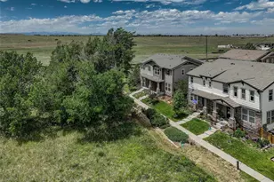 10312 Tall Oaks Cir, Parker, CO 80134 - Photo 36