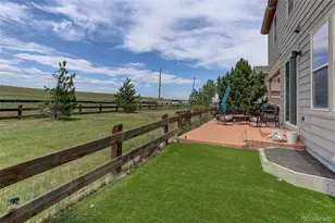 10312 Tall Oaks Cir, Parker, CO 80134 - Photo 14