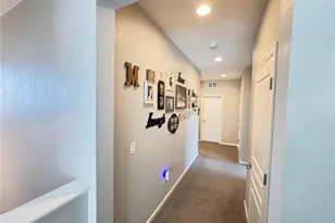 20165 E Fair Ln, Centennial, CO 80016 - Photo 16