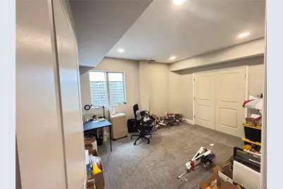 20165 E Fair Lane, Centennial, CO 80016 - Photo 38