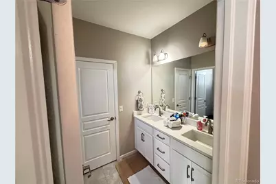 20165 E Fair Lane, Centennial, CO 80016 - Photo 22