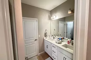 20165 E Fair Ln, Centennial, CO 80016 - Photo 22