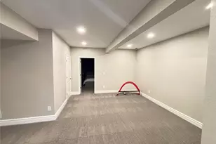 20165 E Fair Ln, Centennial, CO 80016 - Photo 34