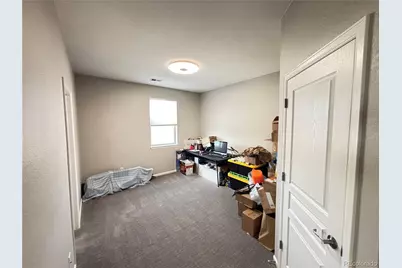 20165 E Fair Lane, Centennial, CO 80016 - Photo 24