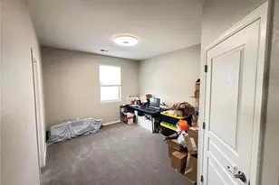 20165 E Fair Ln, Centennial, CO 80016 - Photo 24