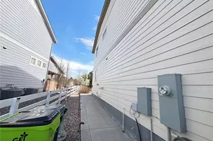 20165 E Fair Ln, Centennial, CO 80016 - Photo 44