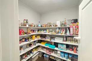 20165 E Fair Ln, Centennial, CO 80016 - Photo 12