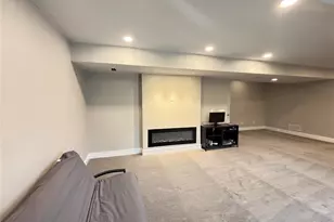 20165 E Fair Ln, Centennial, CO 80016 - Photo 32