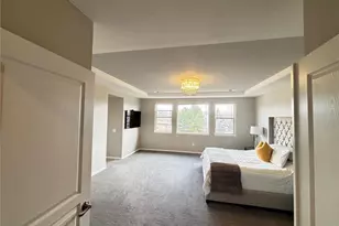 20165 E Fair Ln, Centennial, CO 80016 - Photo 24