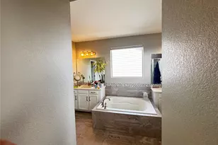 20165 E Fair Ln, Centennial, CO 80016 - Photo 26