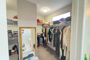 20165 E Fair Ln, Centennial, CO 80016 - Photo 30