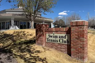 20165 E Fair Ln, Centennial, CO 80016 - Photo 48