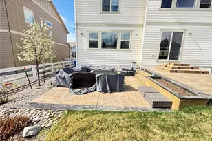 20165 E Fair Ln, Centennial, CO 80016 - Photo 48