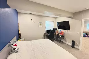 20165 E Fair Ln, Centennial, CO 80016 - Photo 36