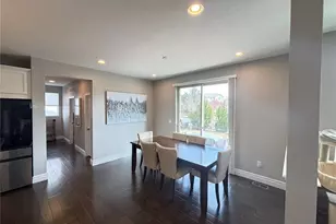 20165 E Fair Ln, Centennial, CO 80016 - Photo 10