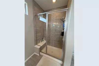 20165 E Fair Lane, Centennial, CO 80016 - Photo 28