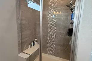 20165 E Fair Ln, Centennial, CO 80016 - Photo 28