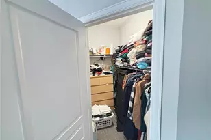 20165 E Fair Ln, Centennial, CO 80016 - Photo 20