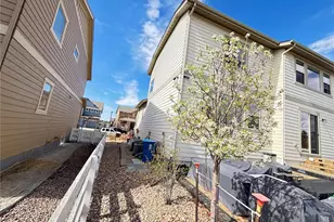 20165 E Fair Ln, Centennial, CO 80016 - Photo 42