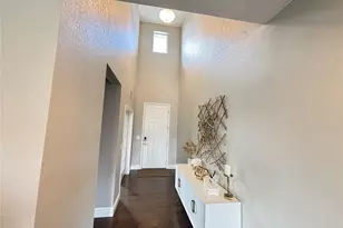 20165 E Fair Ln, Centennial, CO 80016 - Photo 4