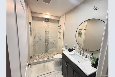 20165 E Fair Lane, Centennial, CO 80016 - Photo 40