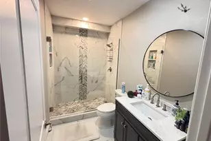 20165 E Fair Ln, Centennial, CO 80016 - Photo 40