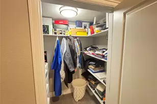 20165 E Fair Ln, Centennial, CO 80016 - Photo 36