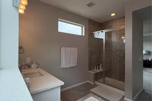 20165 E Fair Ln, Centennial, CO 80016 - Photo 28