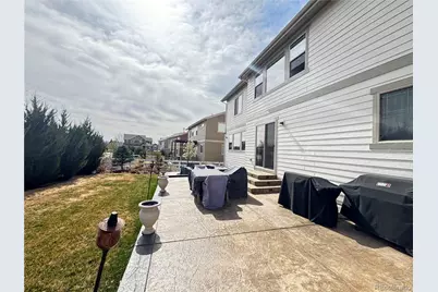 20165 E Fair Lane, Centennial, CO 80016 - Photo 46