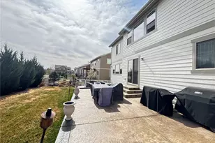 20165 E Fair Ln, Centennial, CO 80016 - Photo 46