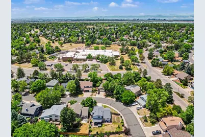 15932 E Lehigh Circle, Aurora, CO 80013 - Photo 24