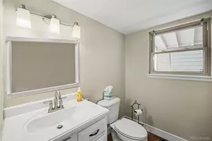 15932 E Lehigh Cir, Aurora, CO 80013 - Photo 16