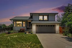 15932 E Lehigh Cir, Aurora, CO 80013 - Photo 1