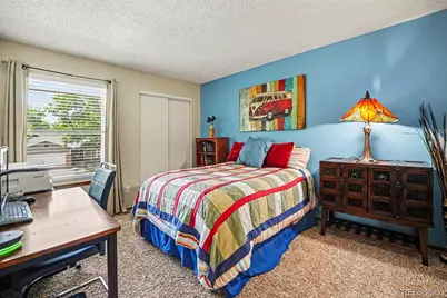 15932 E Lehigh Circle, Aurora, CO 80013 - Photo 14