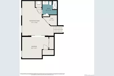 15932 E Lehigh Circle, Aurora, CO 80013 - Photo 28