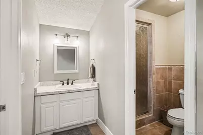 15932 E Lehigh Circle, Aurora, CO 80013 - Photo 12