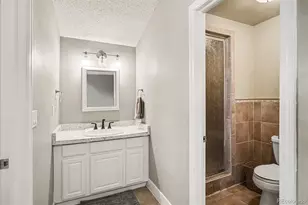 15932 E Lehigh Cir, Aurora, CO 80013 - Photo 12