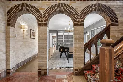 130 Gaylord Street, Denver, CO 80206 - Photo 8