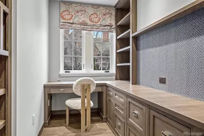 130 Gaylord Street, Denver, CO 80206 - Photo 18