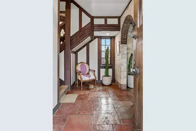 130 Gaylord Street, Denver, CO 80206 - Photo 4