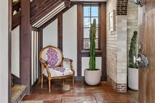 130 Gaylord St, Denver, CO 80206 - Photo 4